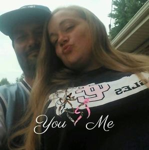 Meet your Posher, Trey